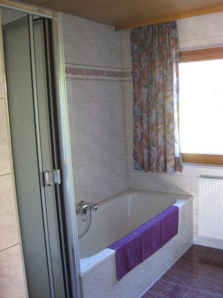 Haus Silberberg Apartment Bartholomaberg Ruang foto