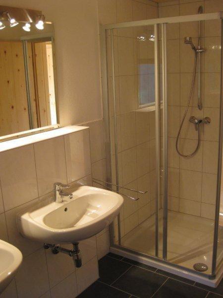 Haus Silberberg Apartment Bartholomaberg Ruang foto